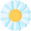爱游戏APP logo