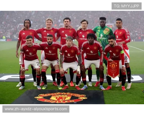 2011英超球队:2011赛季英超联赛球队表现与排名回顾