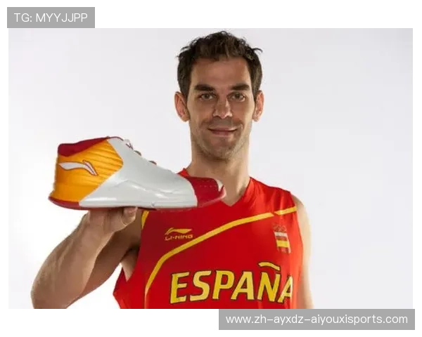 李宁品牌签约的NBA球星有哪些