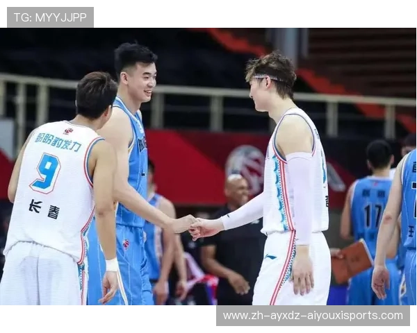 深圳有哪些cba球队区域竞争与资源共享共存局面分析