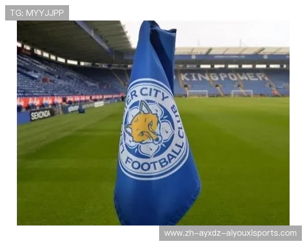 莱斯特城在欧冠赛事中的表现与历史回顾