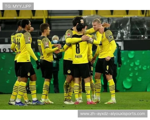 黑森林风暴：一支德甲小球队如何颠覆传统强队格局并崭露头角