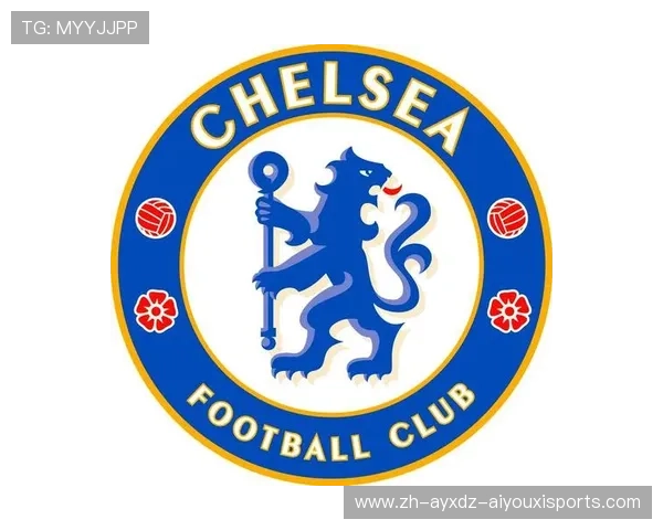 英超球队的文化与口号 哪些最具特色