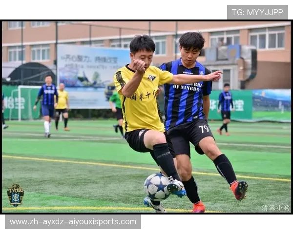 足球诗歌会是否赋予球迷表达比赛情感的独特艺术平台