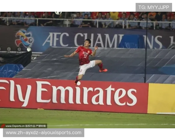 德甲联赛中最厉害球队的实力构成与夺冠关键