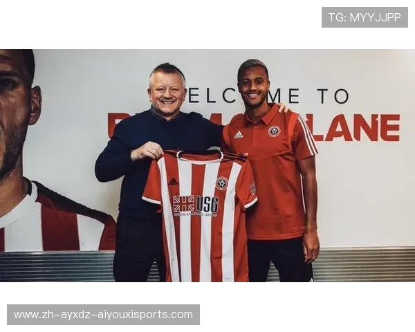 英超球队外援引进及资格要求详解