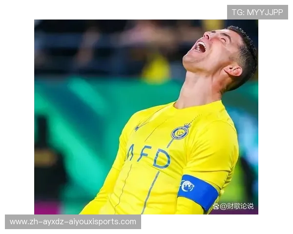 马洛卡通过提升进攻效率成功打破长期得分荒迎来胜利转机