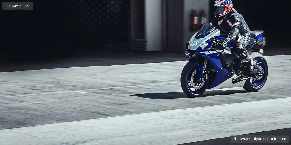 🏅专业赛事,成就你的冠军梦想!